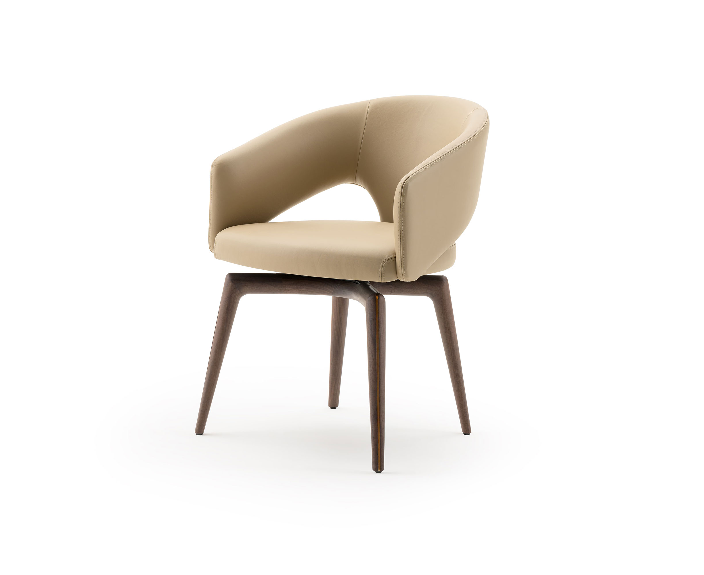 salone-2022-calls-attention-to-chair-designs-featuring-innovation-and-artistry