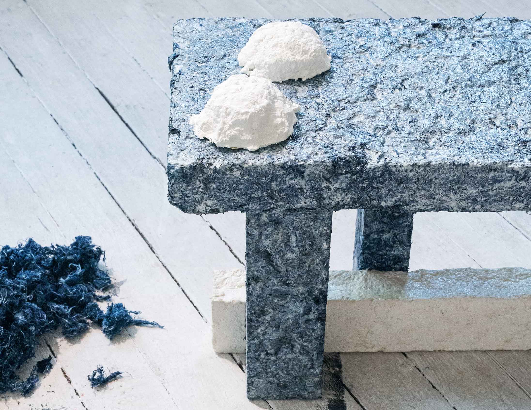 salvaged-denim-and-styrofoam-reimagined-as-the-raw-material-for-functional-furniture