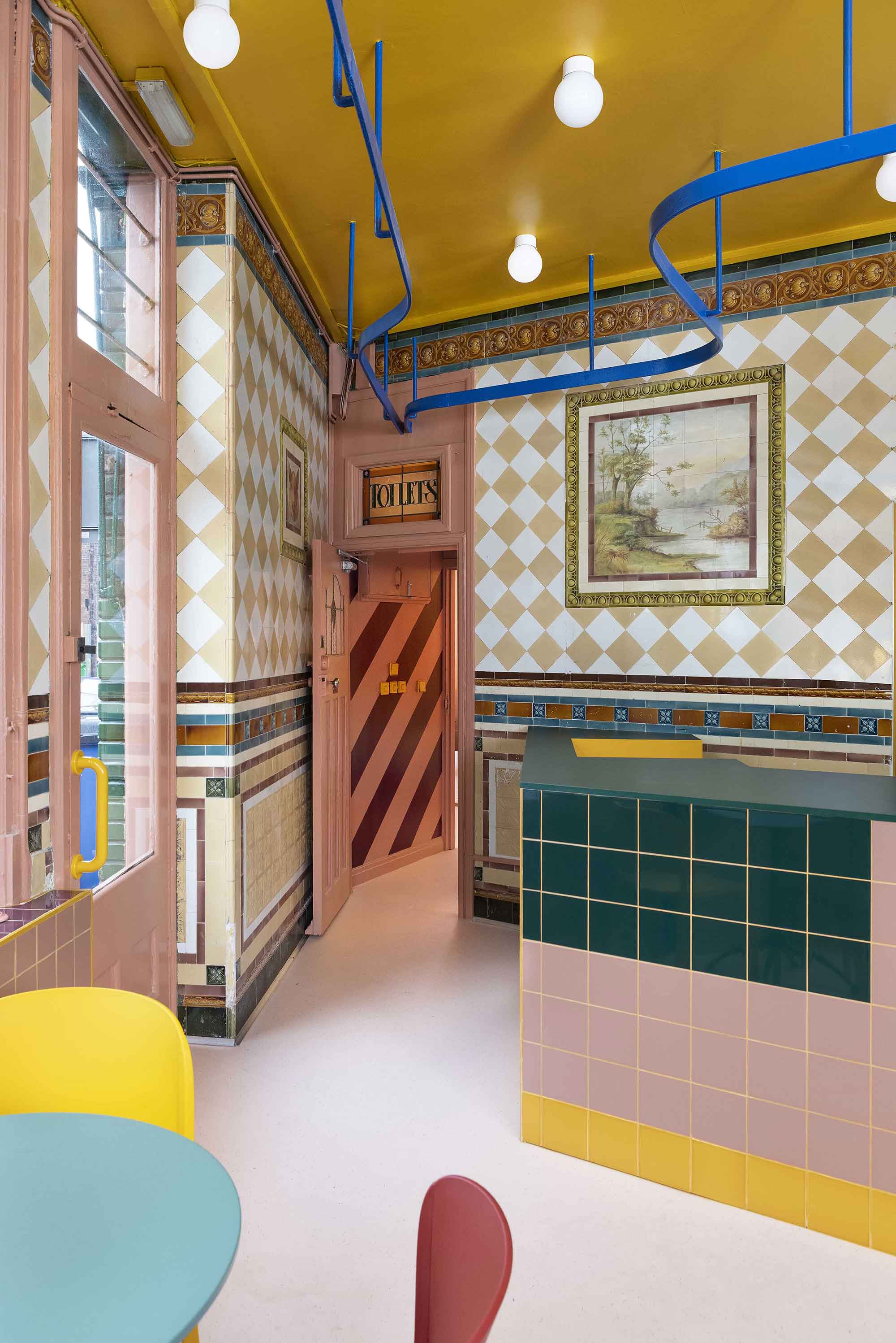 sam-buckley-s-big-ting-cafe-pops-out-like-a-retro-space-from-the-70s