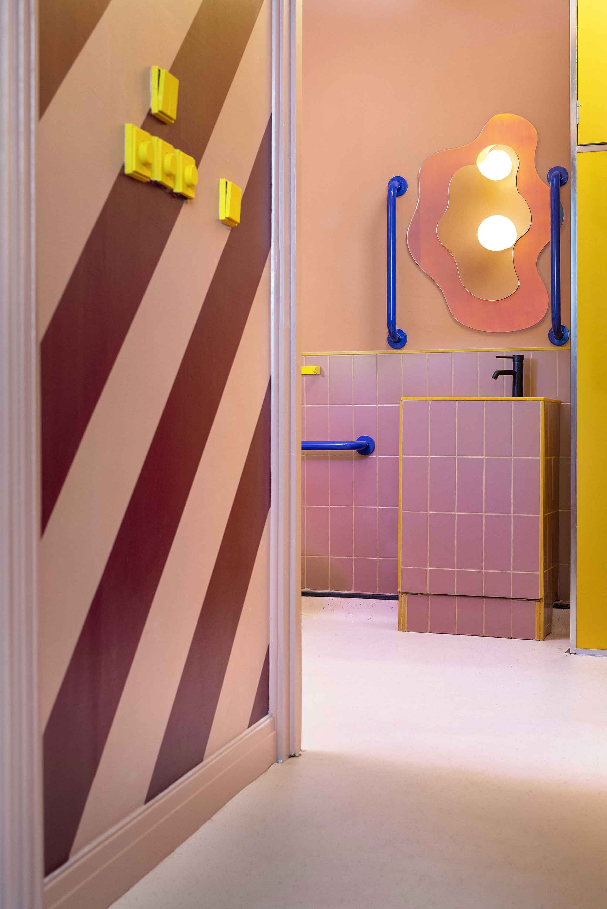 sam-buckley-s-big-ting-cafe-pops-out-like-a-retro-space-from-the-70s