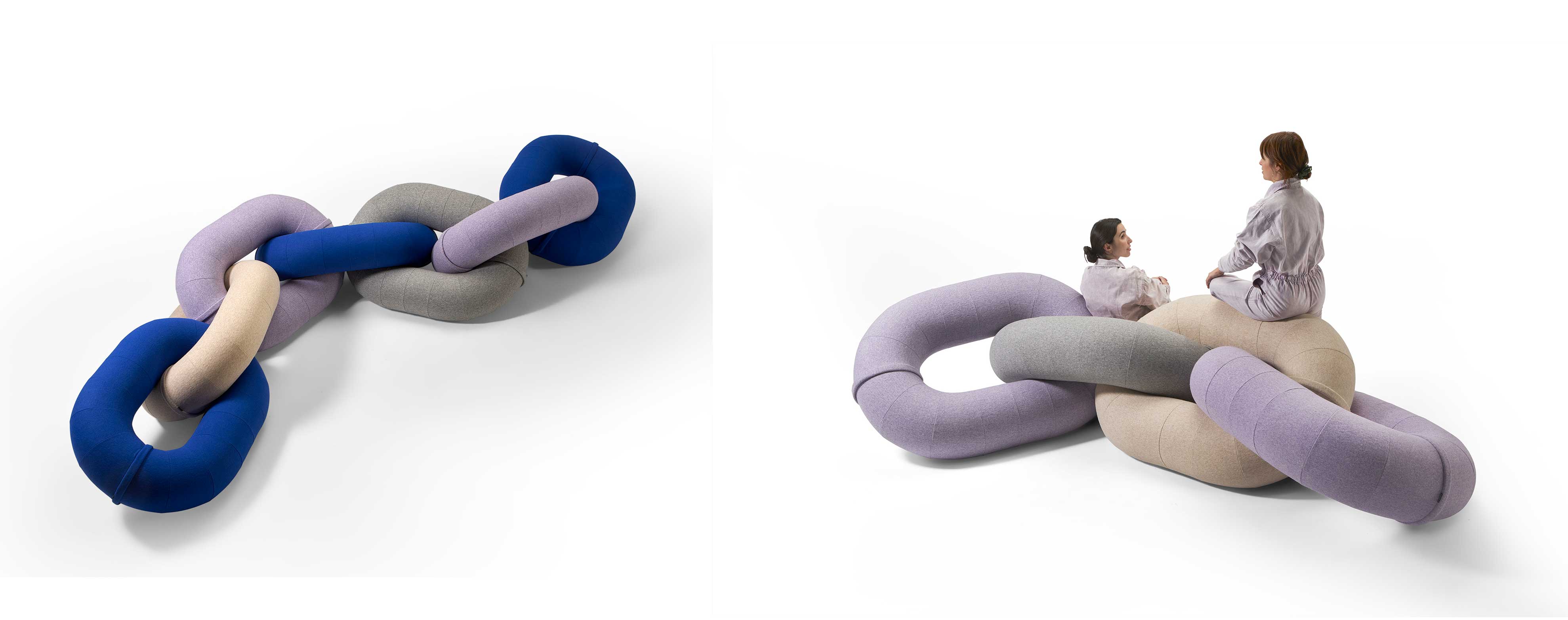 sancal-x-studio-raw-color-s-link-loop-sofas-make-collectible-furniture-fun