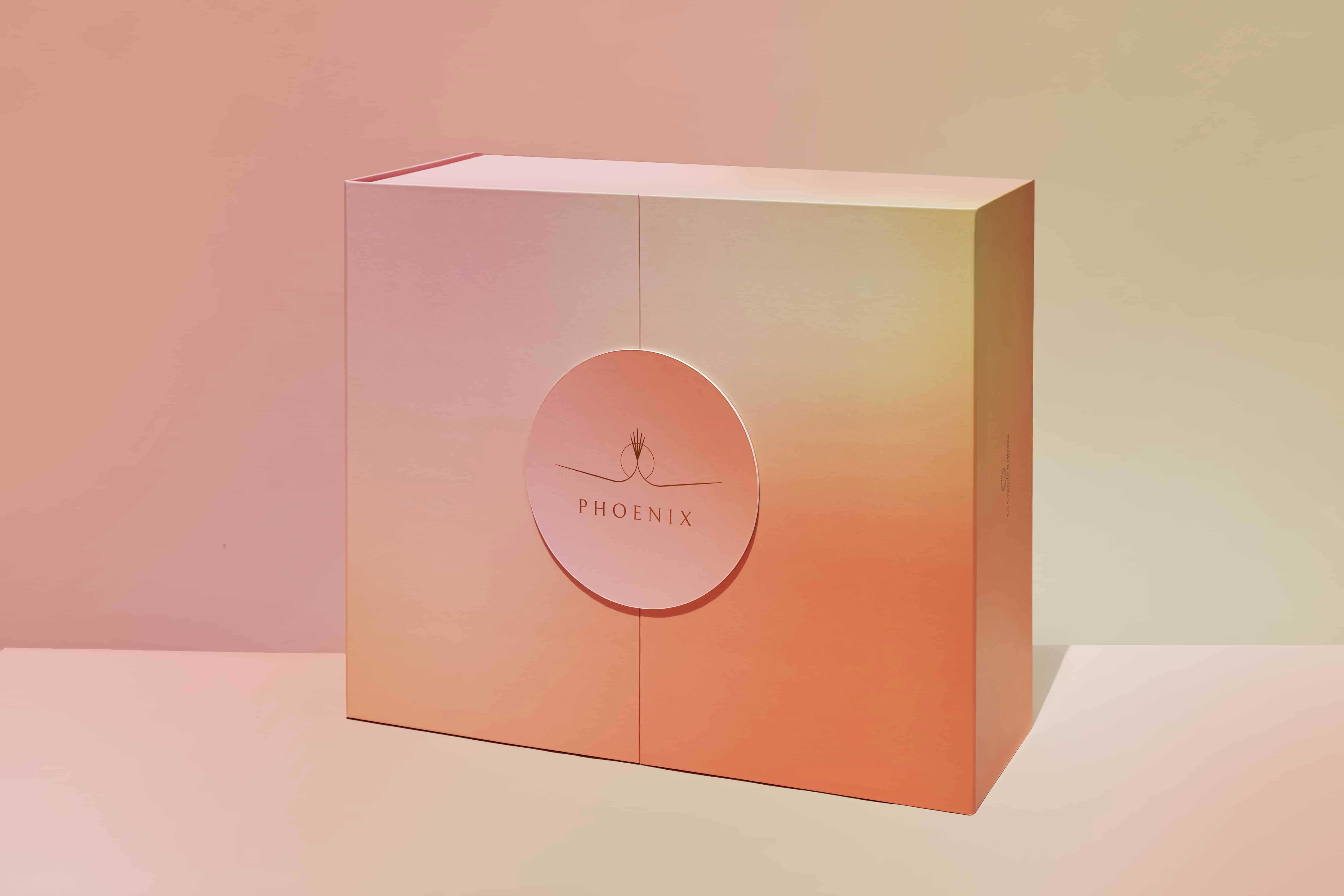 sara-ricciardi-celebrates-40-years-of-starhotels-completion-with-mythical-fragrance-diffuser