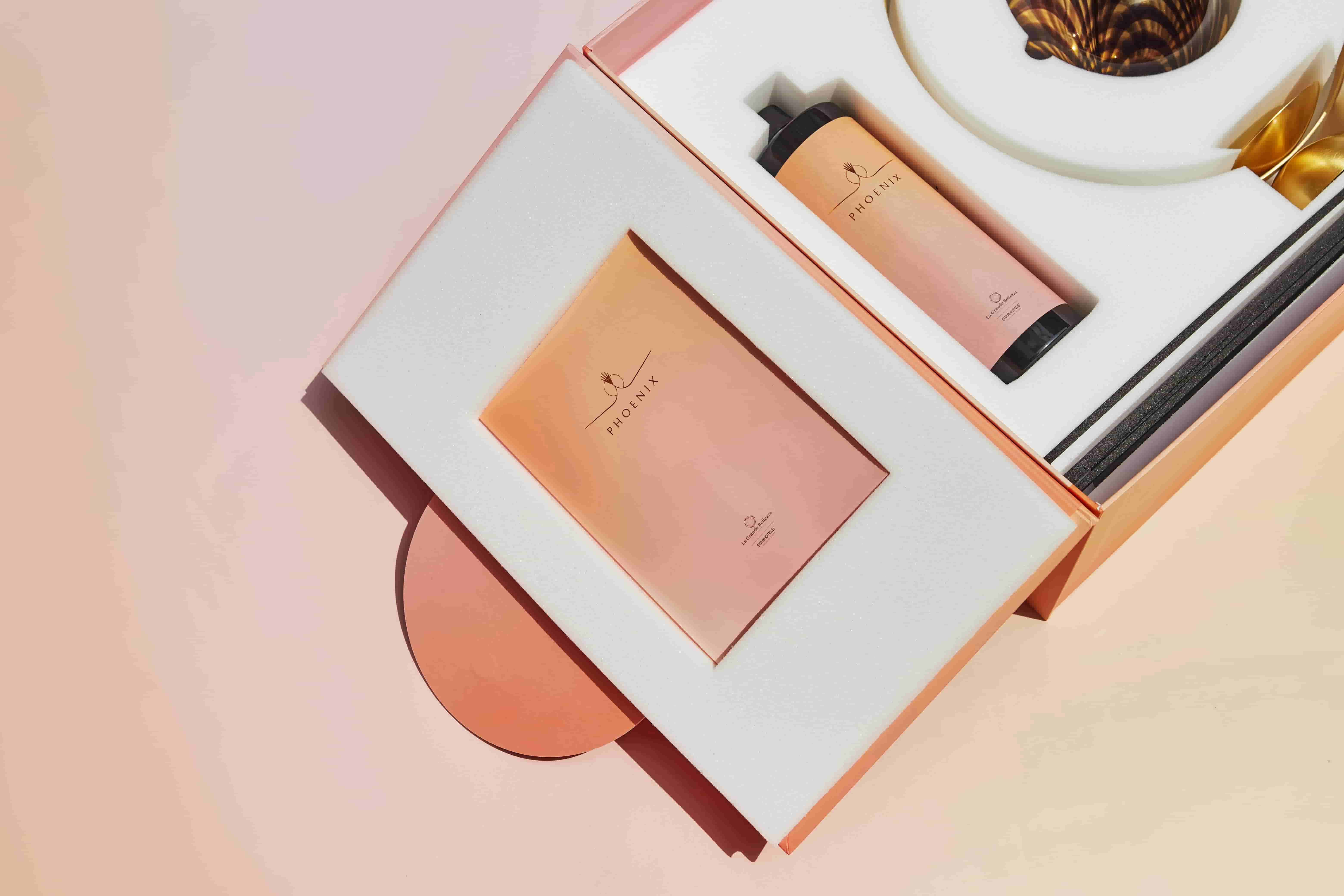 sara-ricciardi-celebrates-40-years-of-starhotels-completion-with-mythical-fragrance-diffuser