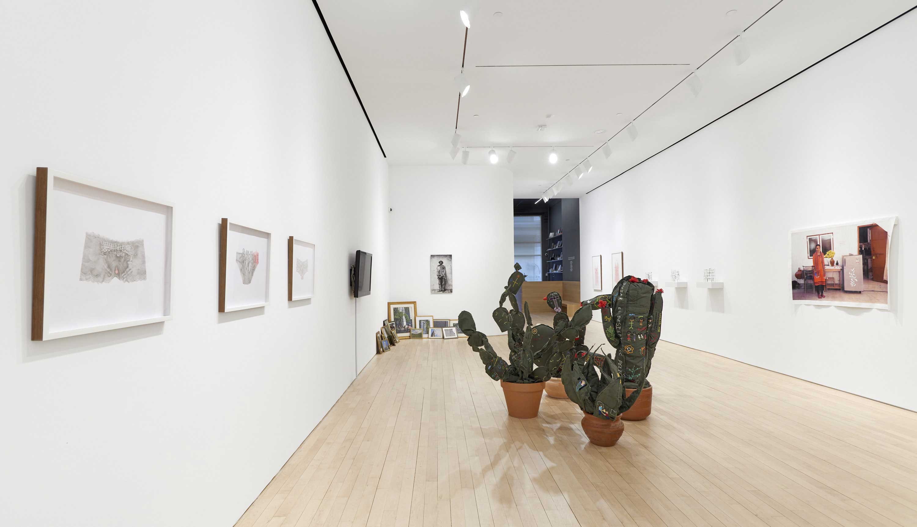 say-the-dream-was-real-and-the-wall-imaginary-urges-introspection-on-walls-and-borders-jane-lombard-gallery-latest-exhibition-transverses-physical-and-psychological-boundaries