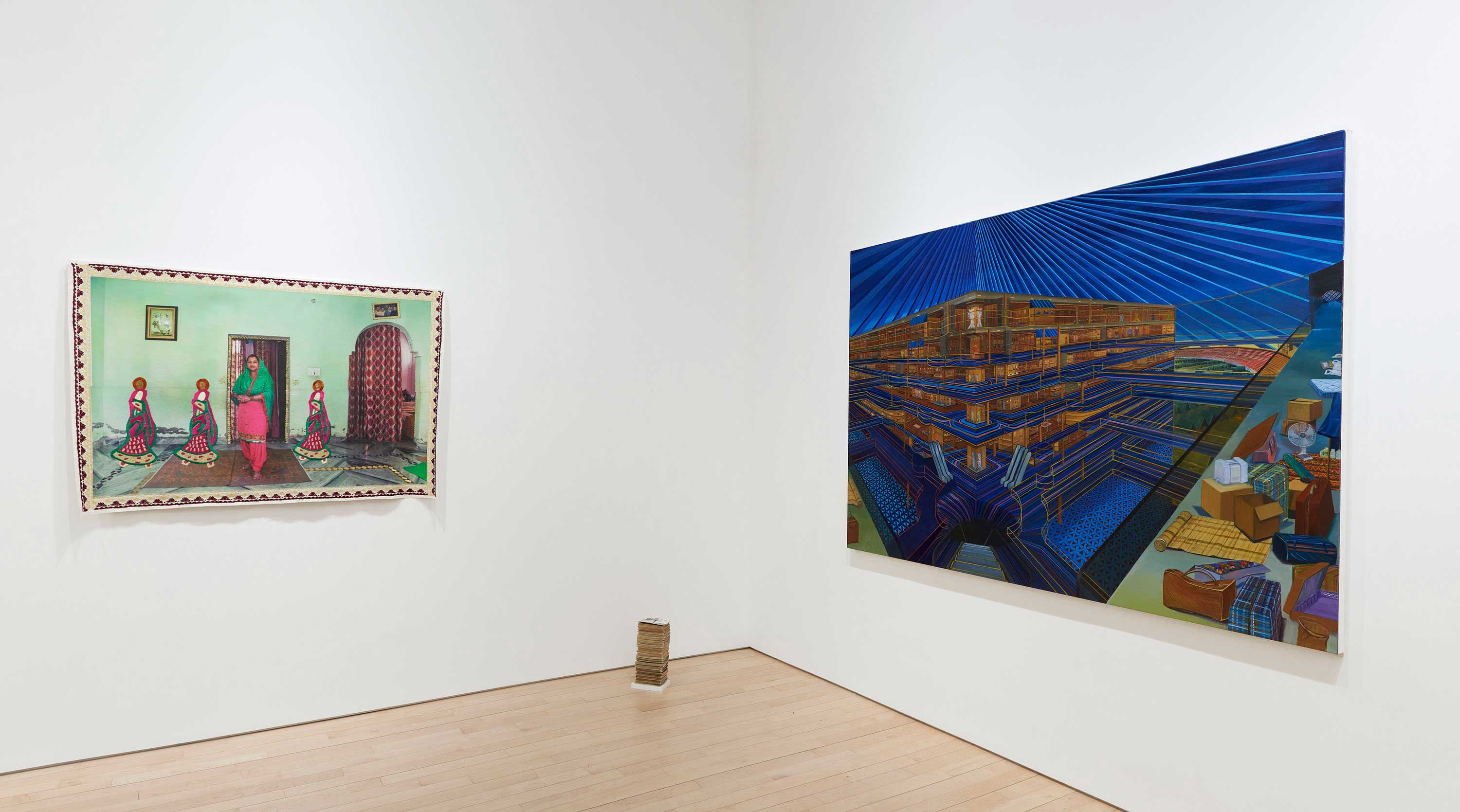 say-the-dream-was-real-and-the-wall-imaginary-urges-introspection-on-walls-and-borders-jane-lombard-gallery-latest-exhibition-transverses-physical-and-psychological-boundaries
