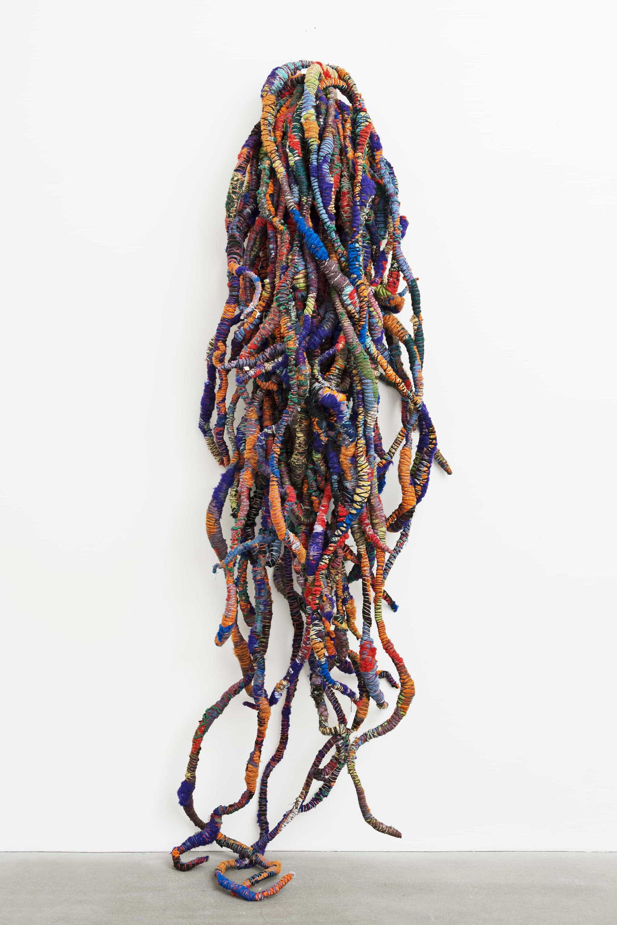 sheila-hicks-first-major-exhibition-in-uk-to-be-hosted-by-the-hepworth-wakefield