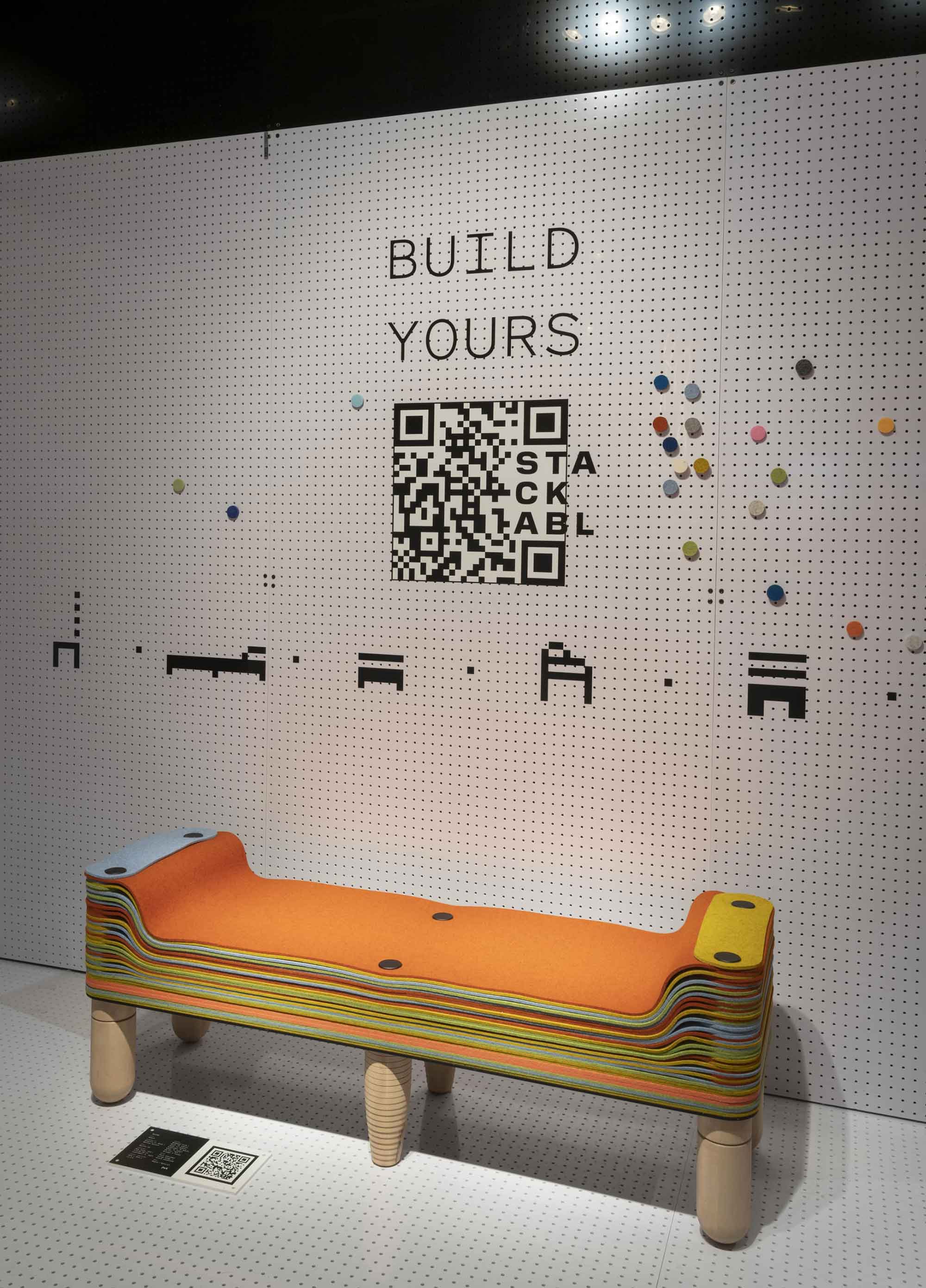 stacklab-x-maison-gerard-s-stackabl-system-enables-virtual-customisation-of-furniture