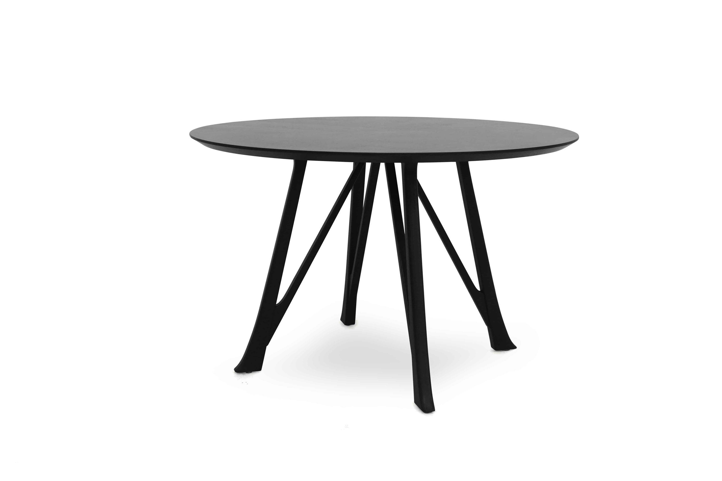 stay-a-nature-inspired-collection-by-michele-de-lucchi-x-stellar-works