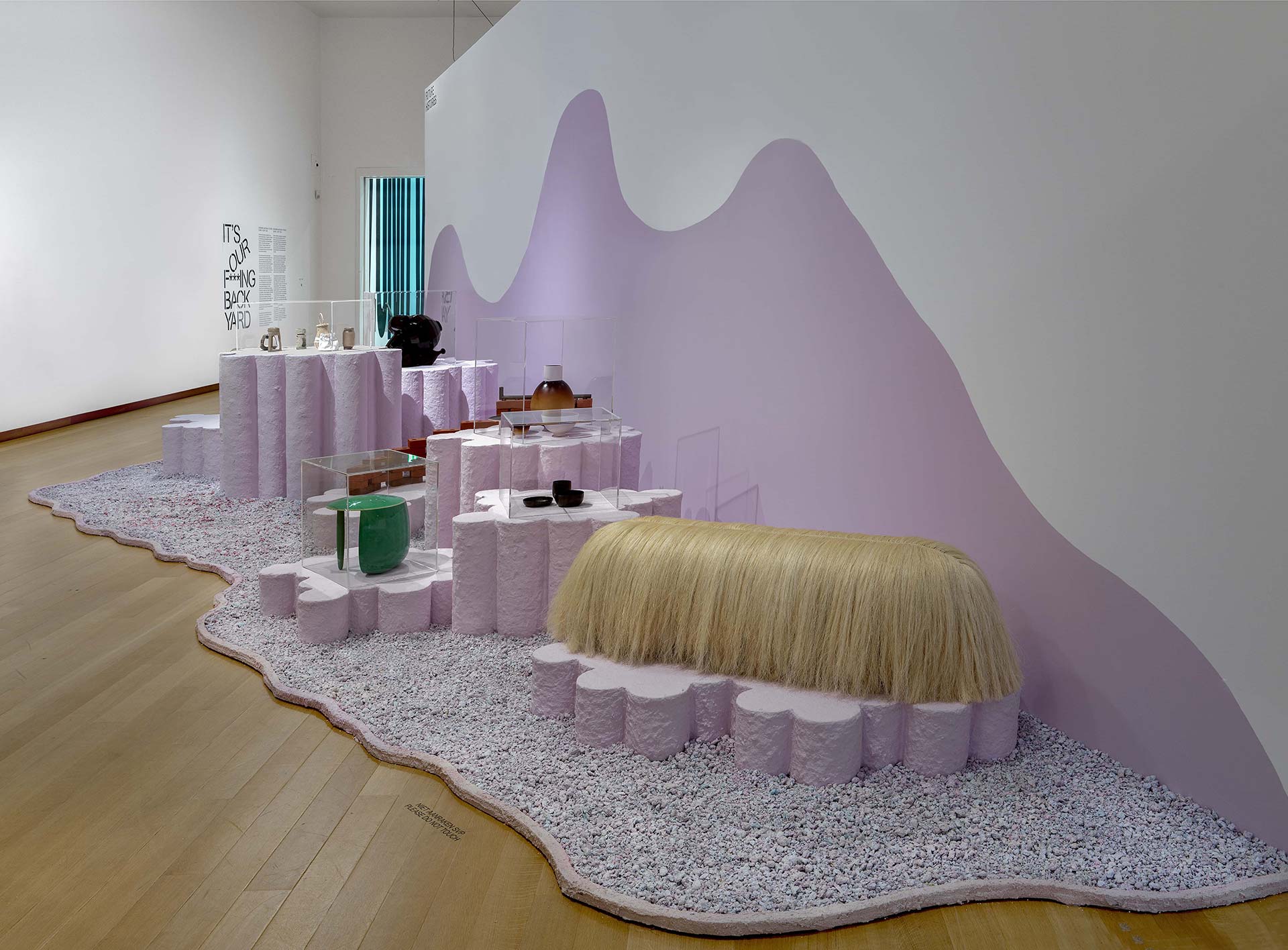 stedelijk-s-our-f-ing-backyard-from-pine-needle-textiles-to-micro-algae-glass