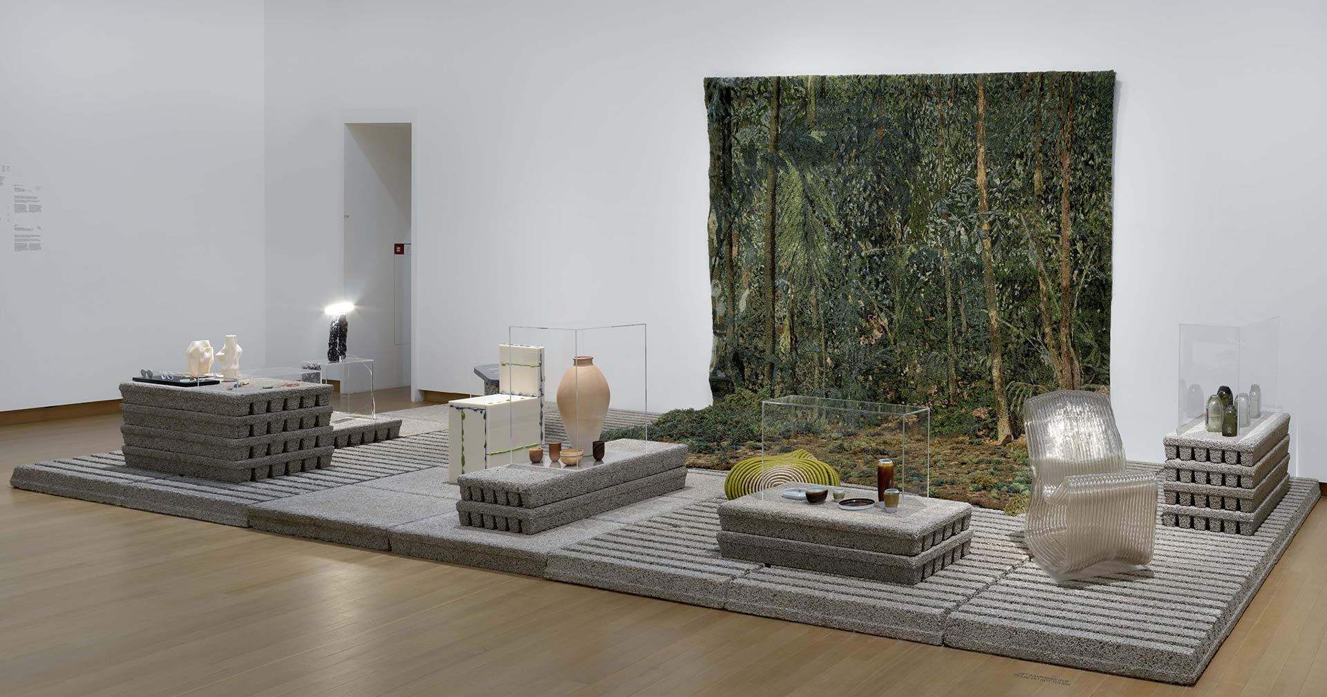 stedelijk-s-our-f-ing-backyard-from-pine-needle-textiles-to-micro-algae-glass