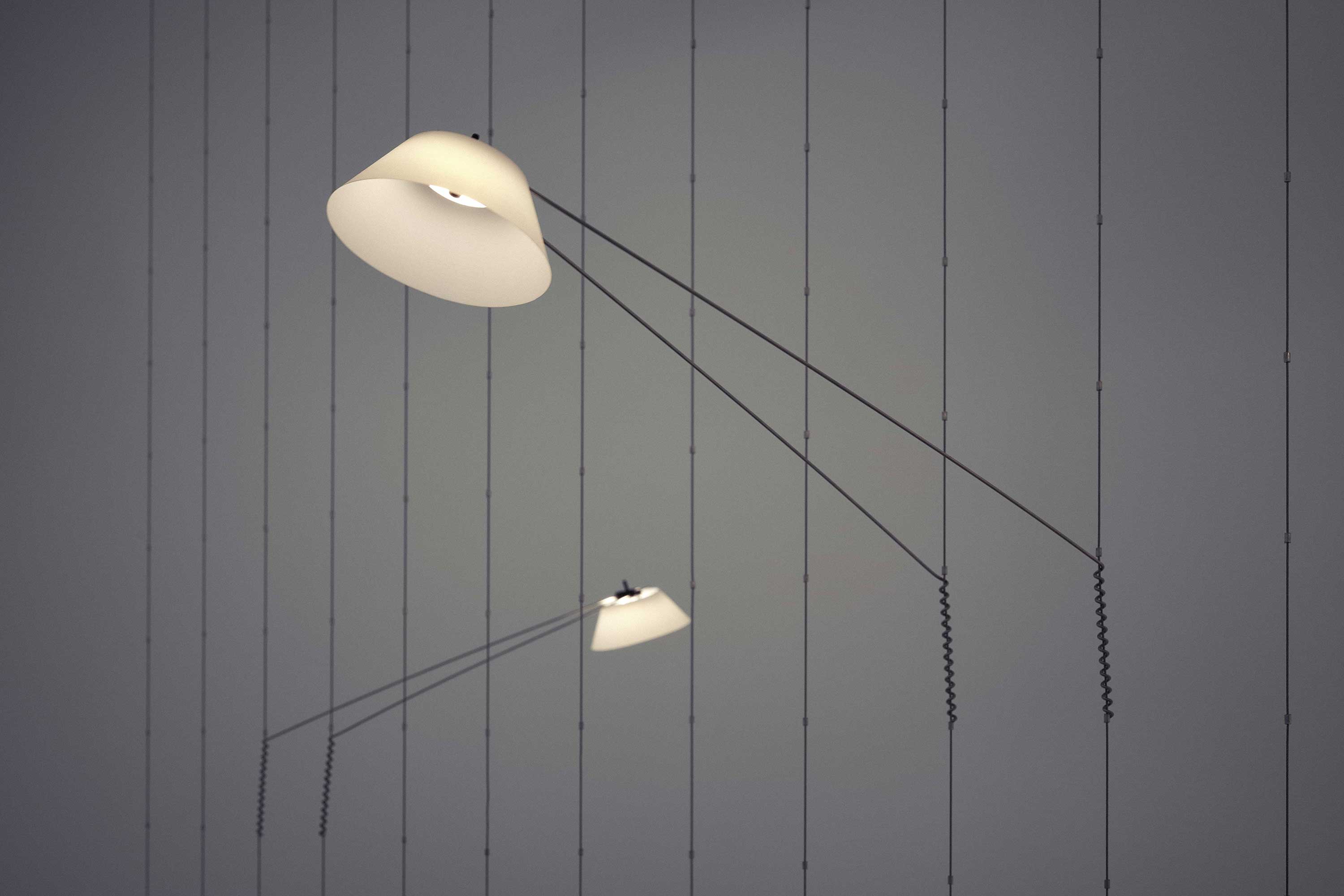studio-vantot-unveil-their-sculptural-lights-at-milan-design-week-2022