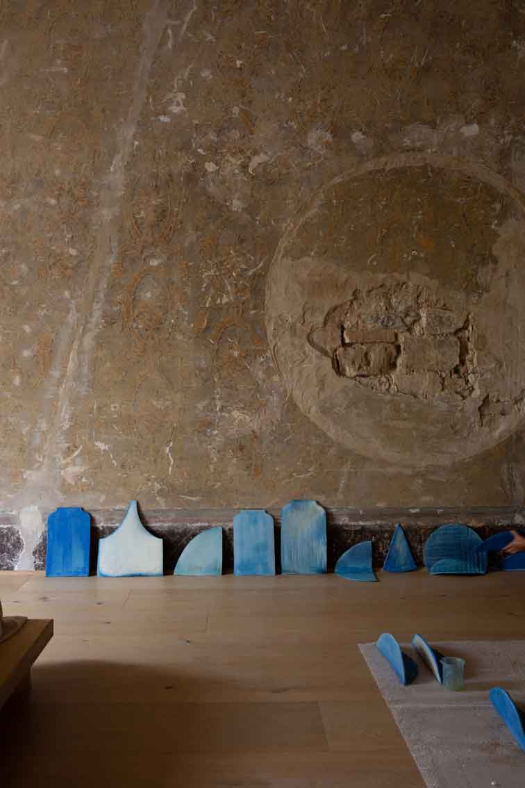 studiopepe-x-numeroventi-unveil-out-of-the-blue-in-florence
