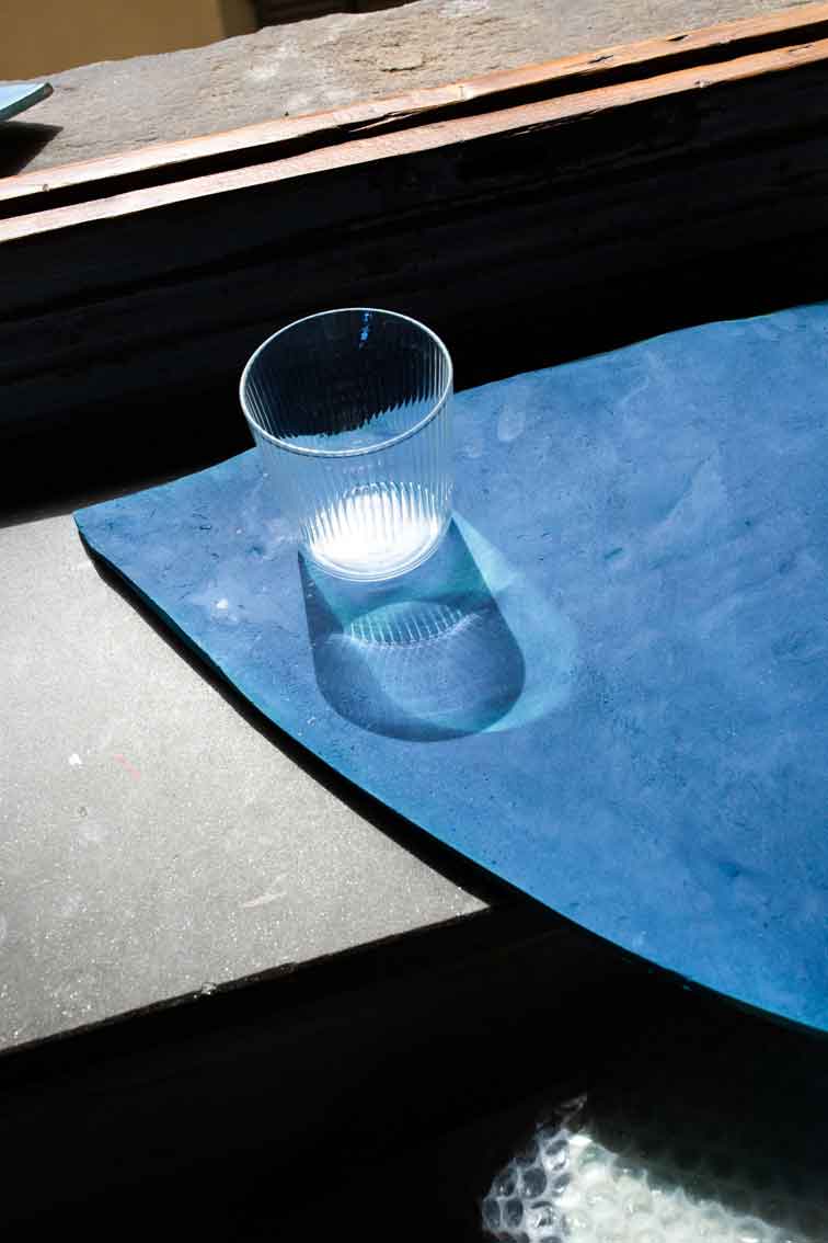 studiopepe-x-numeroventi-unveil-out-of-the-blue-in-florence