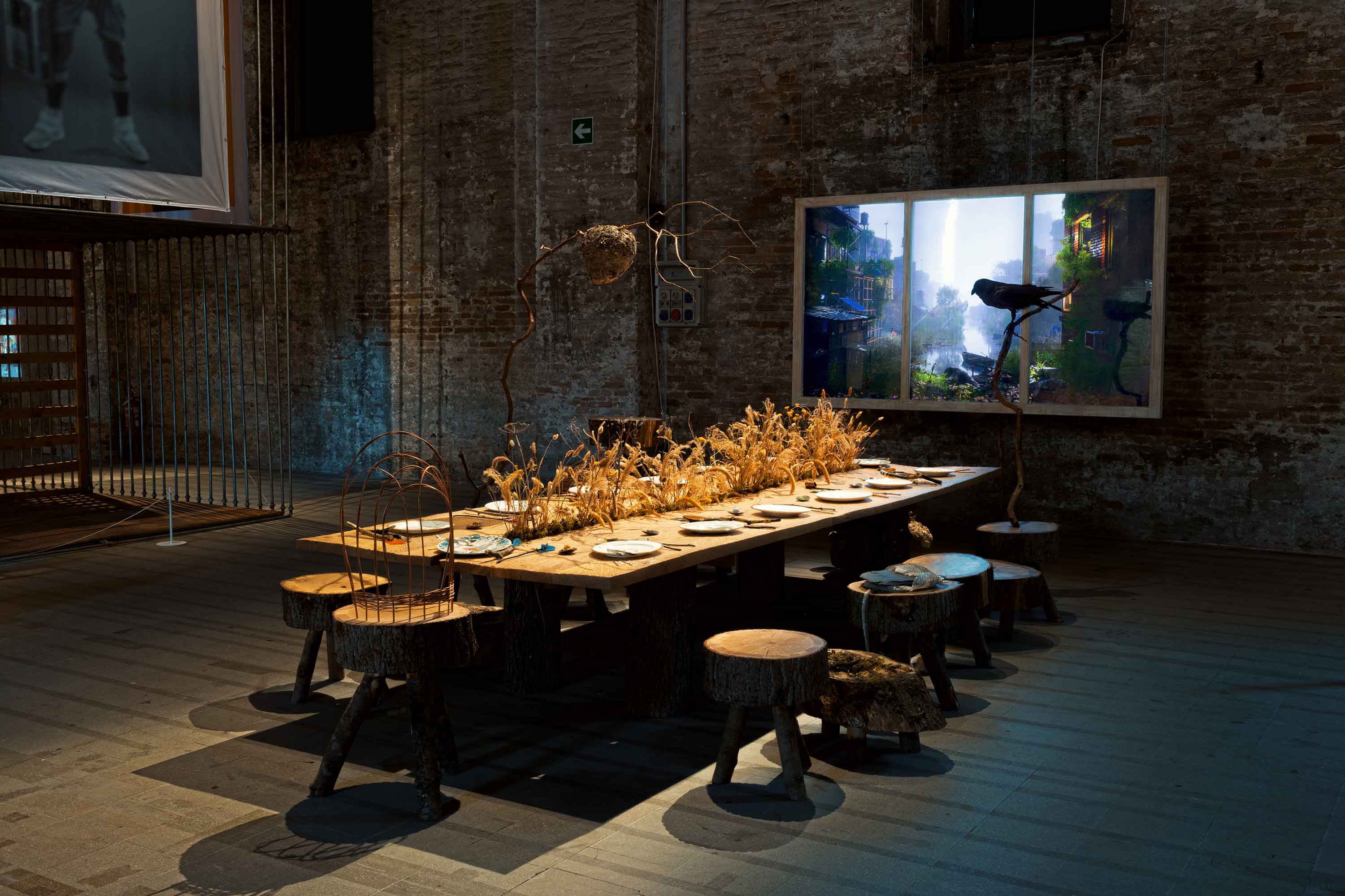 superflux-presents-subject-to-change-at-droog-gallery