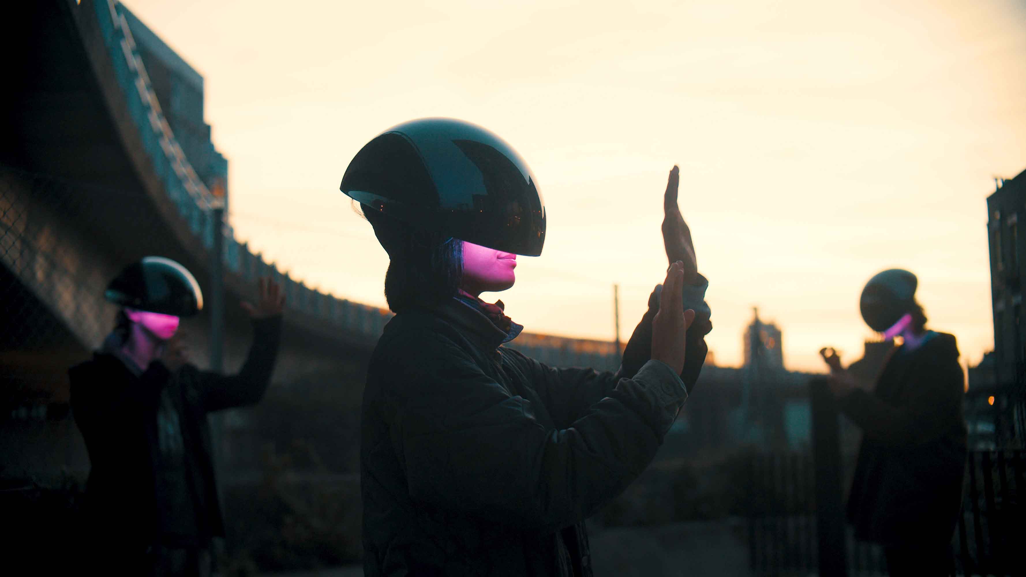 superflux-presents-subject-to-change-at-droog-gallery