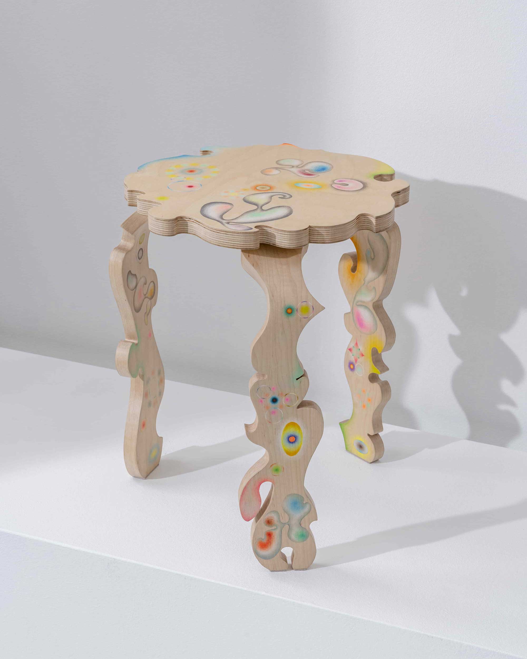 superhouse-s-ingrained-challenges-the-male-dominated-woodworking-industry