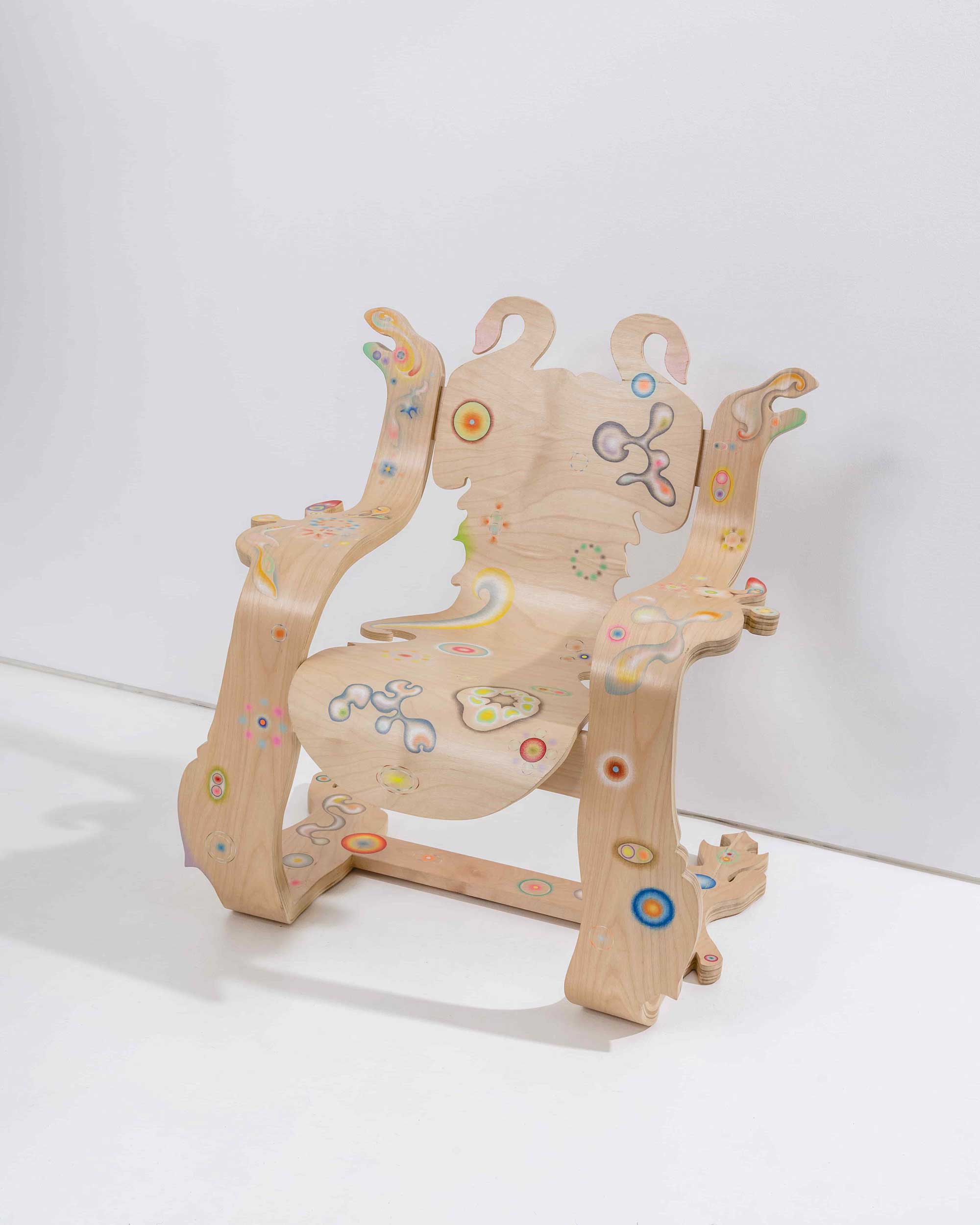 superhouse-s-ingrained-challenges-the-male-dominated-woodworking-industry