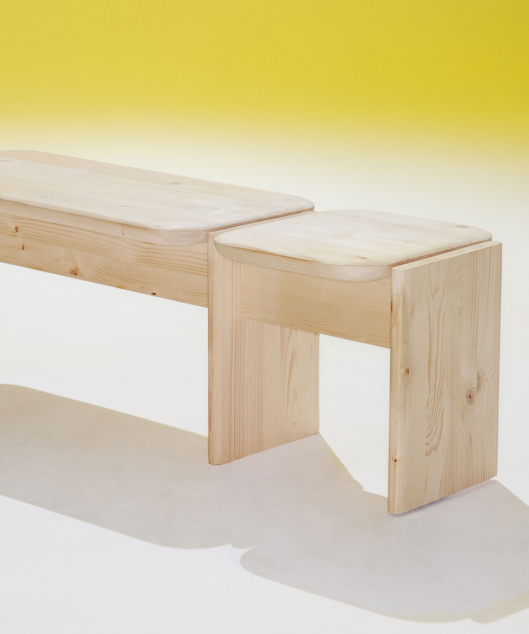 swiss-arts-council-pro-helvetia-unveils-their-selection-of-three-finest-emergent-swiss-design-studios