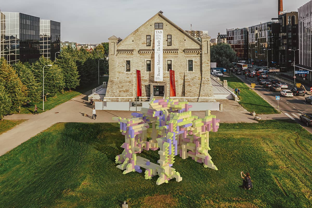 tallinn-architecture-biennale-s-winning-proposal-rethinks-the-role-of-architects