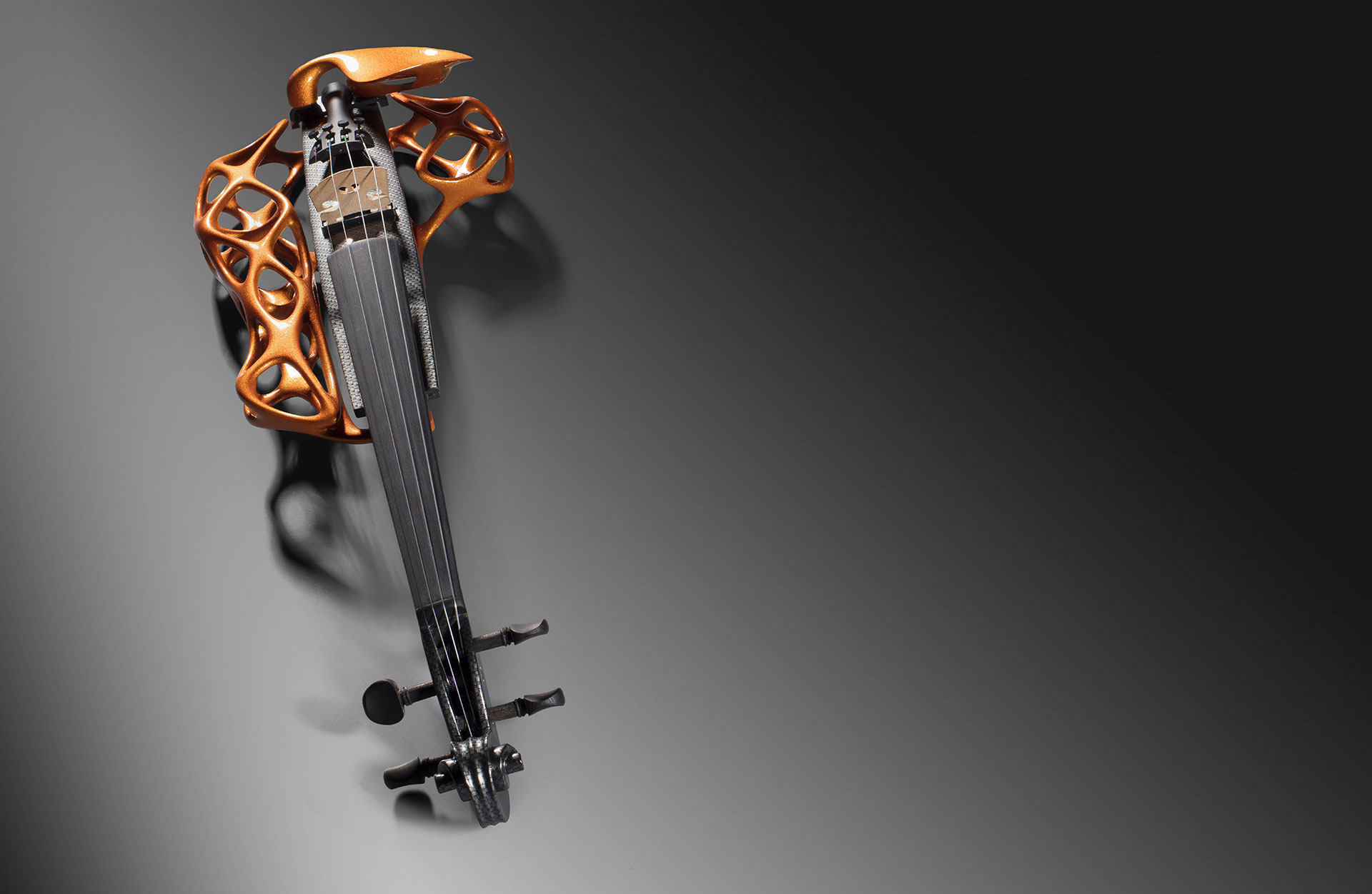 the-delicate-violin-adopts-a-futuristic-skeletal-avatar-for-karen-ultralight