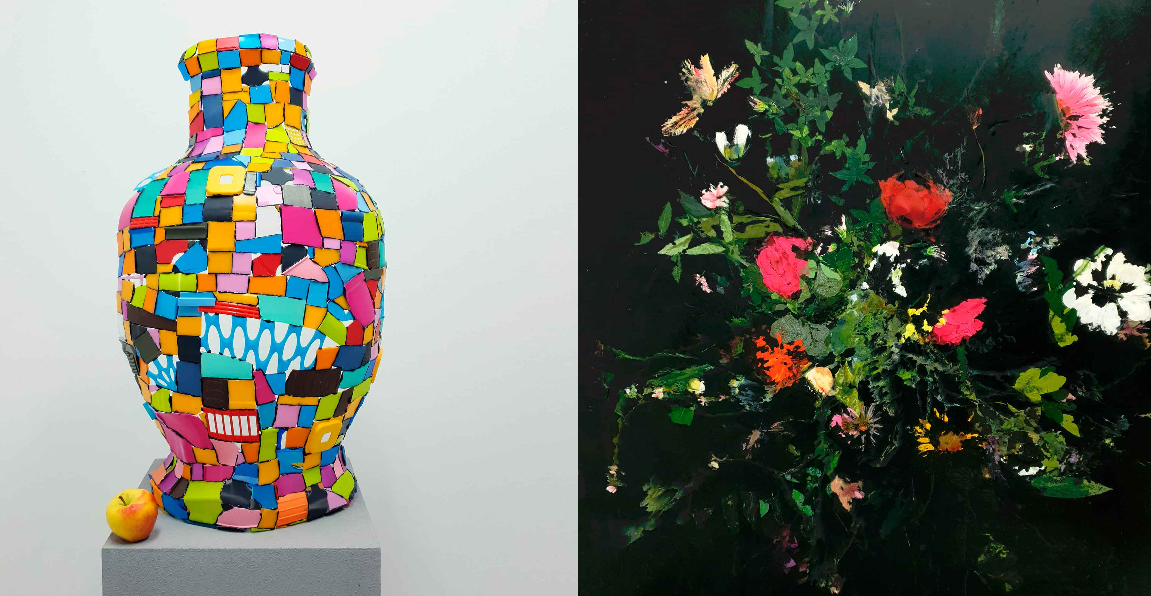 the-dutch-atelier-unveils-a-collective-design-exhibition-at-the-isola-design-district