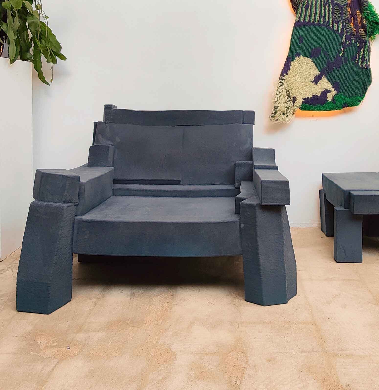 the-dutch-atelier-unveils-a-collective-design-exhibition-at-the-isola-design-district