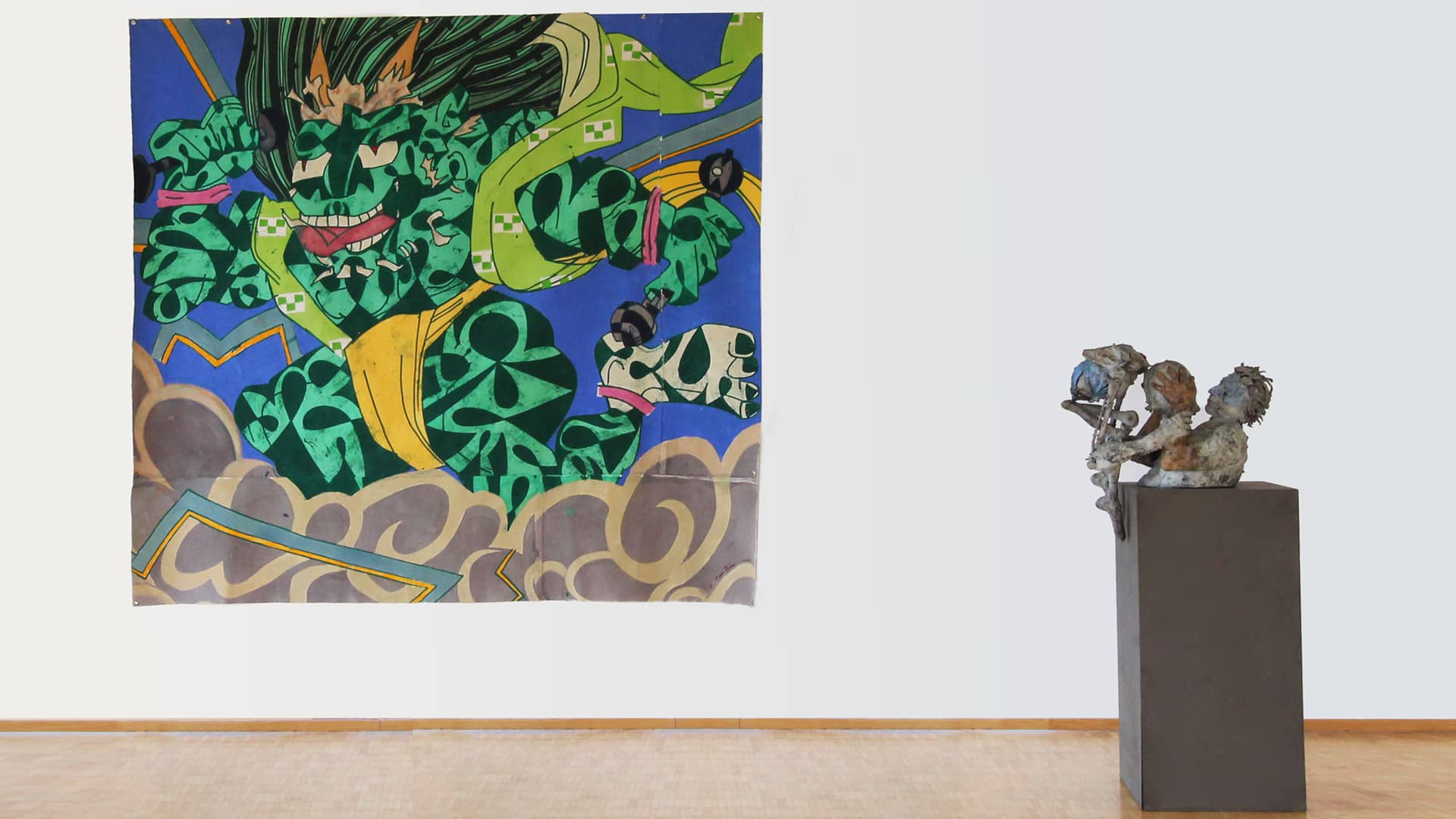 the-nomadic-art-gallery-opens-in-belgium
