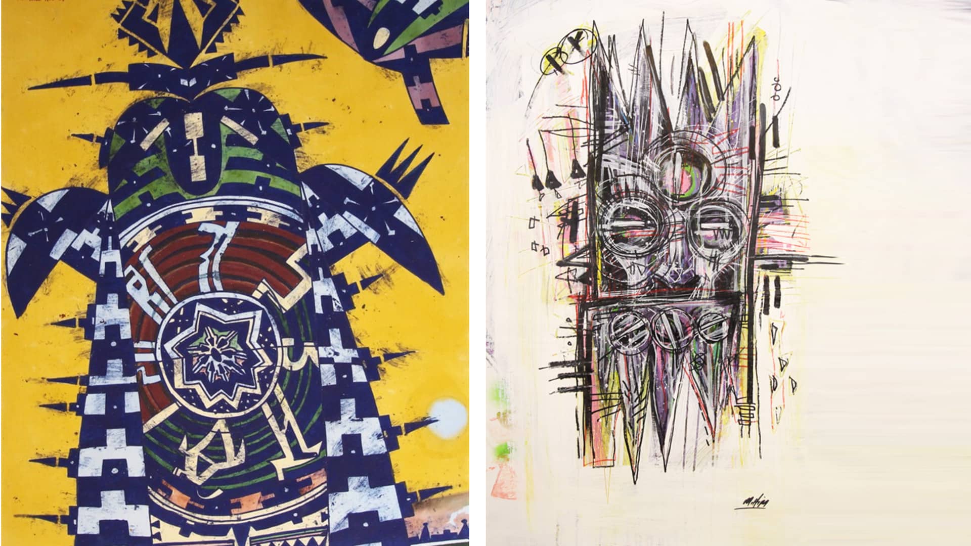 the-nomadic-art-gallery-opens-in-belgium