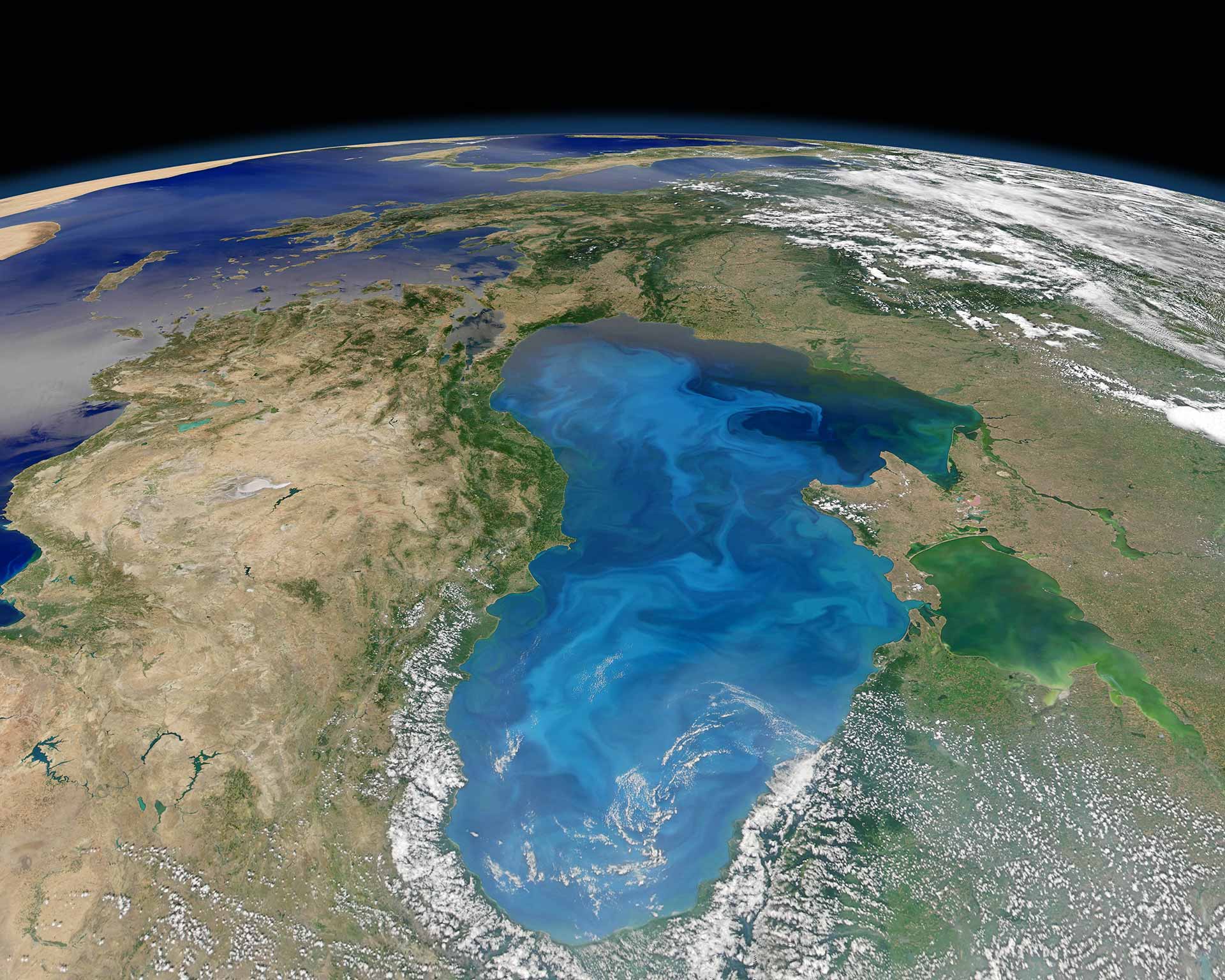 this-algae-grown-limestone-envisions-a-carbon-neutral-future-of-construction