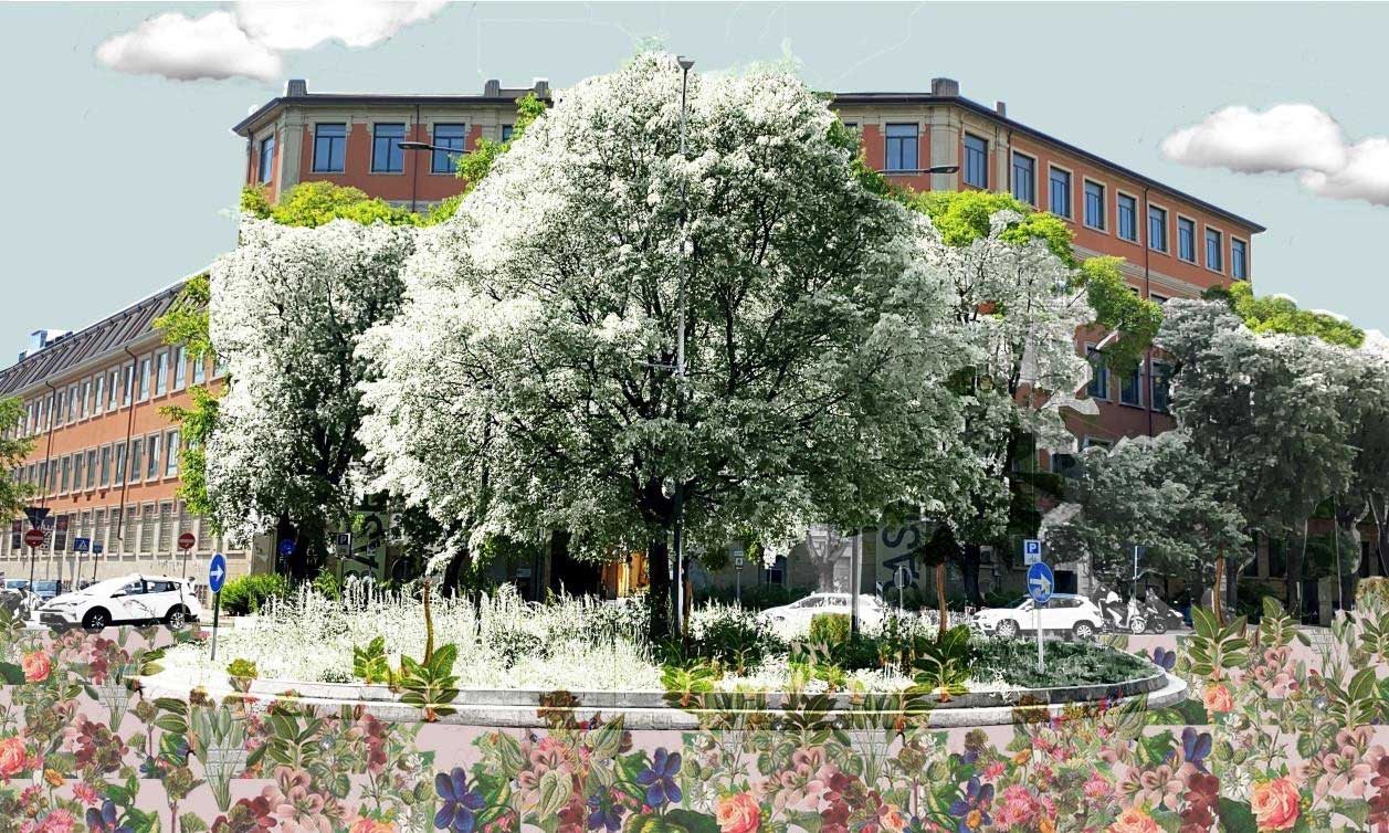 tortona-design-week-steers-fuorisalone-2022-keeping-fluidity-and-design-in-focus