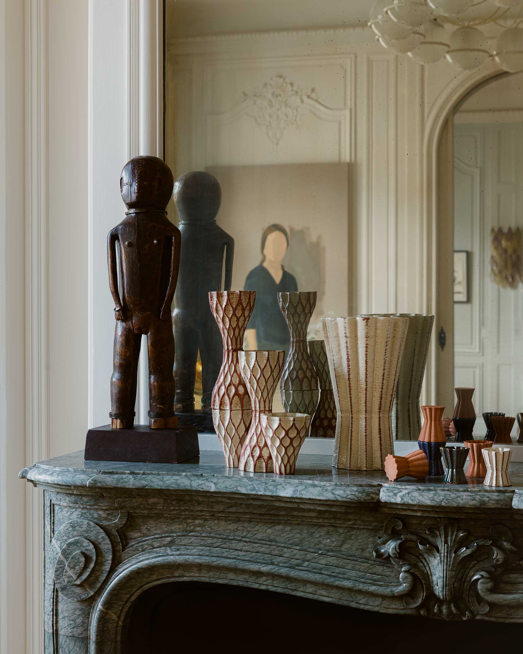 trame-s-alhambra-gcode-ceramic-vessels-reference-hispano-moorish-architecture