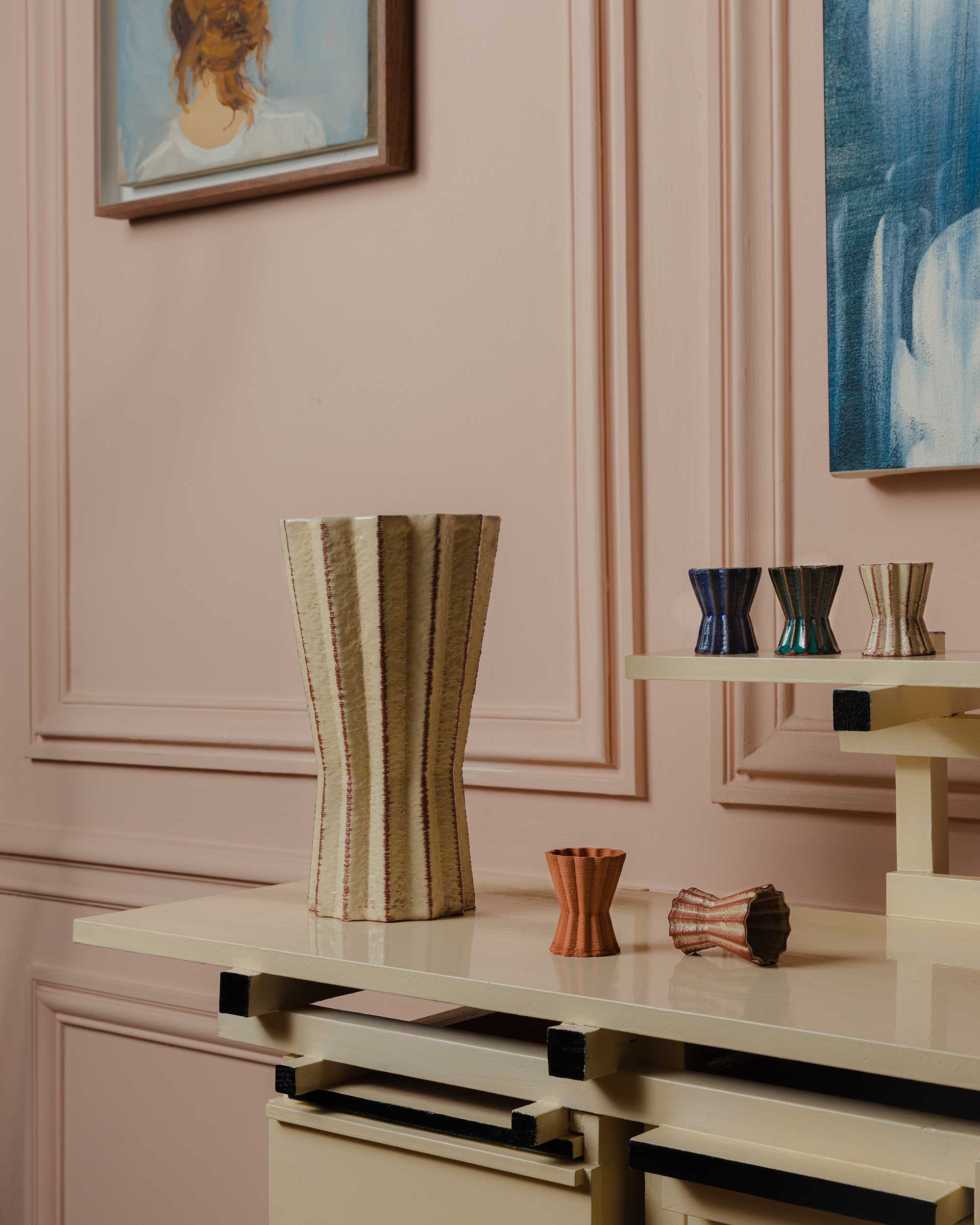 trame-s-alhambra-gcode-ceramic-vessels-reference-hispano-moorish-architecture