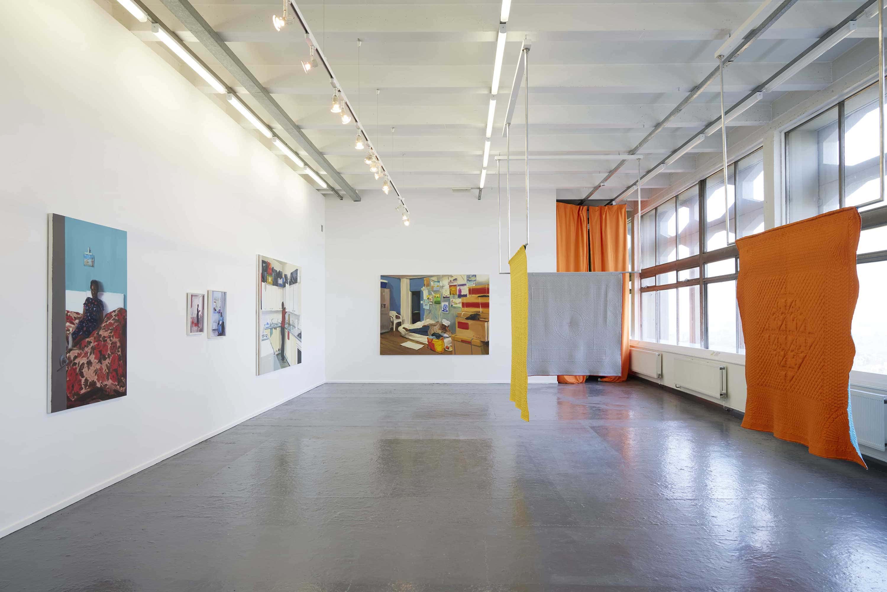 uk-s-largest-touring-exhibition-bas9-opens-at-wolverhampton