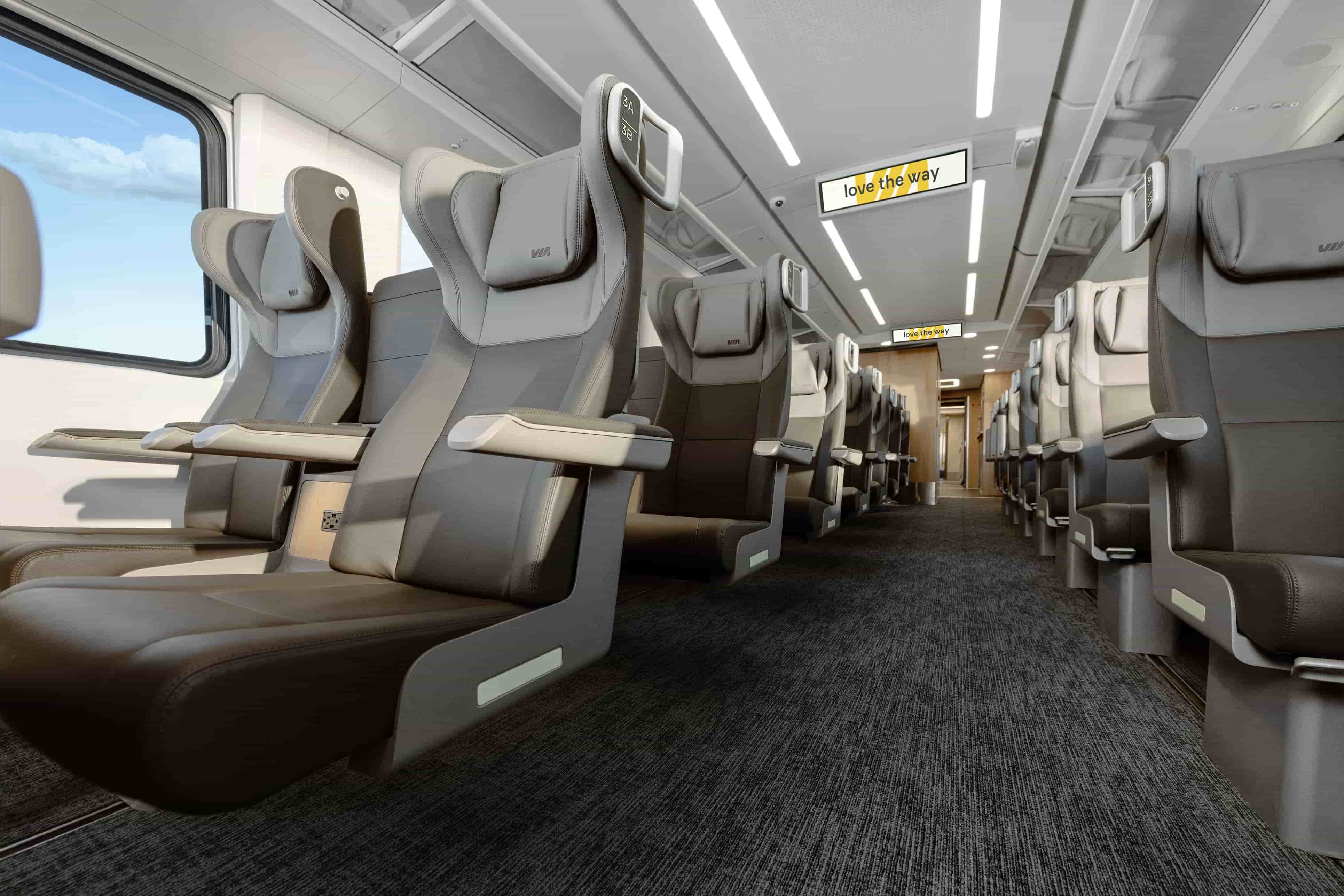 via-rail-canada-x-priestmangoode-unveil-new-corridor-fleet-stirpad