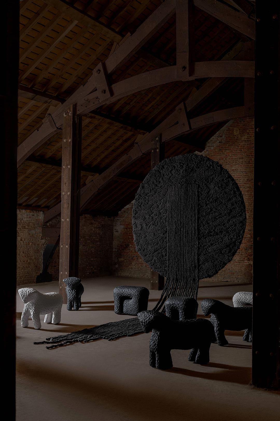 victoria-yakusha-s-furniture-unearths-ukrainians-connection-to-their-soil