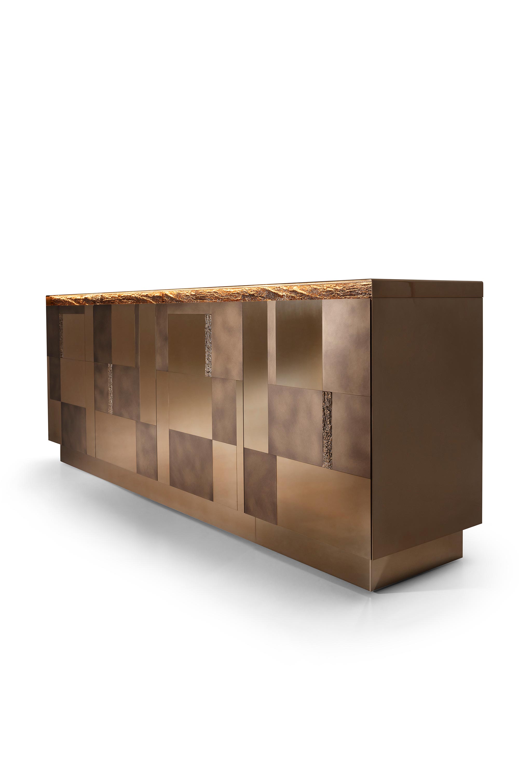Visionnaire’s 'Zahara' wins the Wallpaper Design Awards 2024