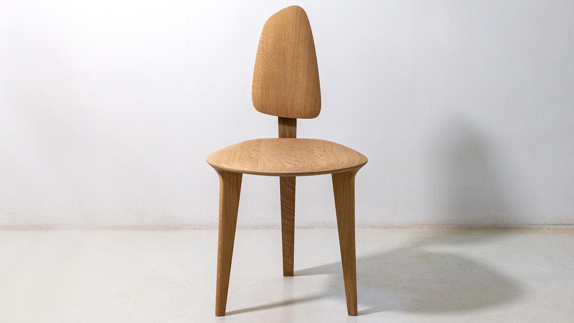 3 feet 2025 chair