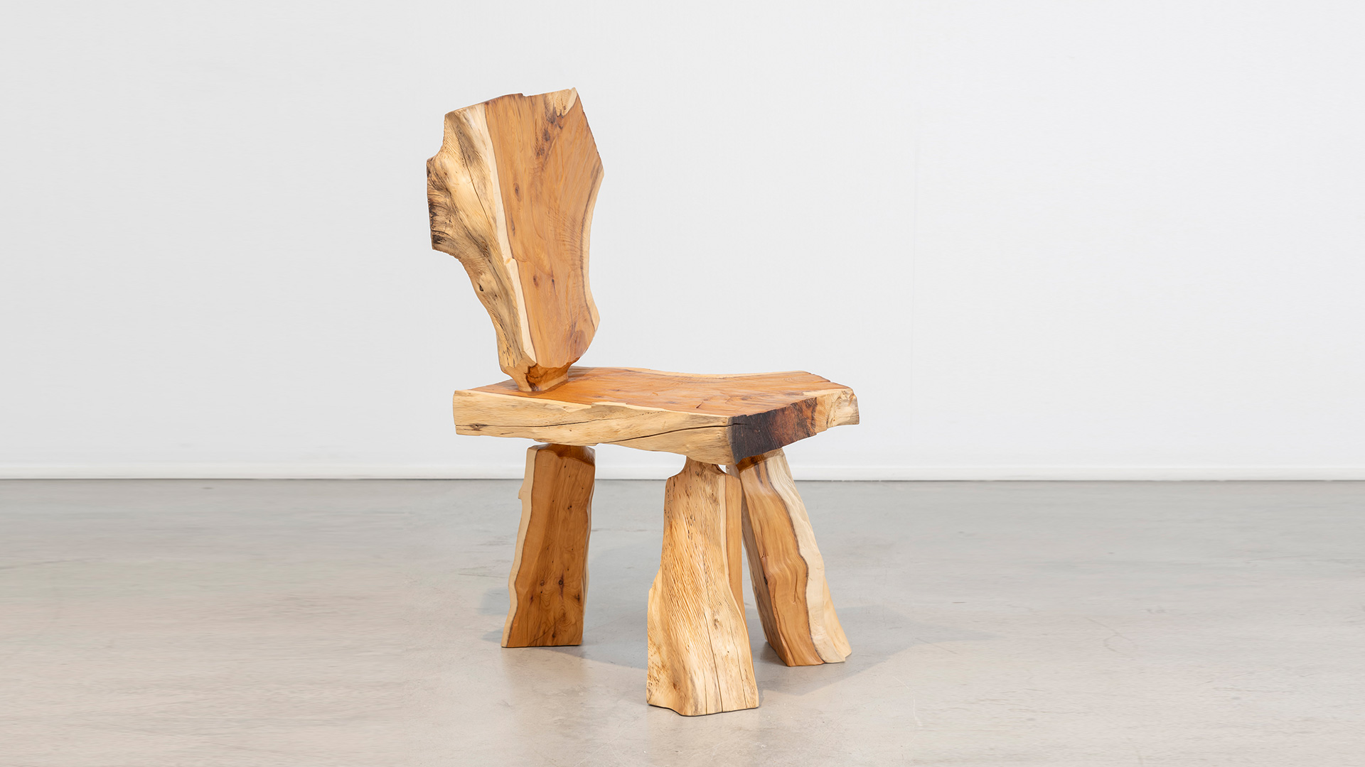 Max lamb chair deals