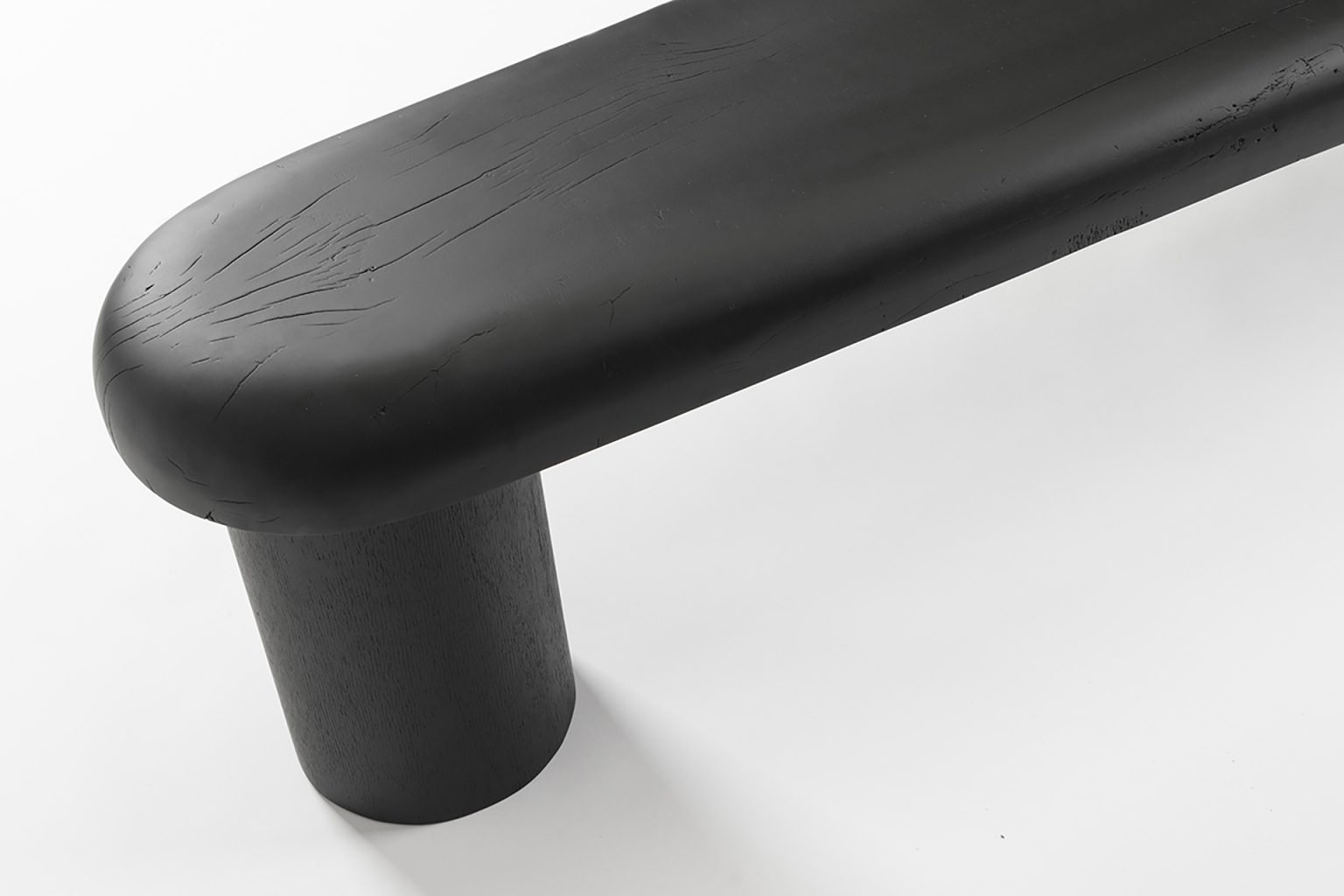 horizon gr3 console