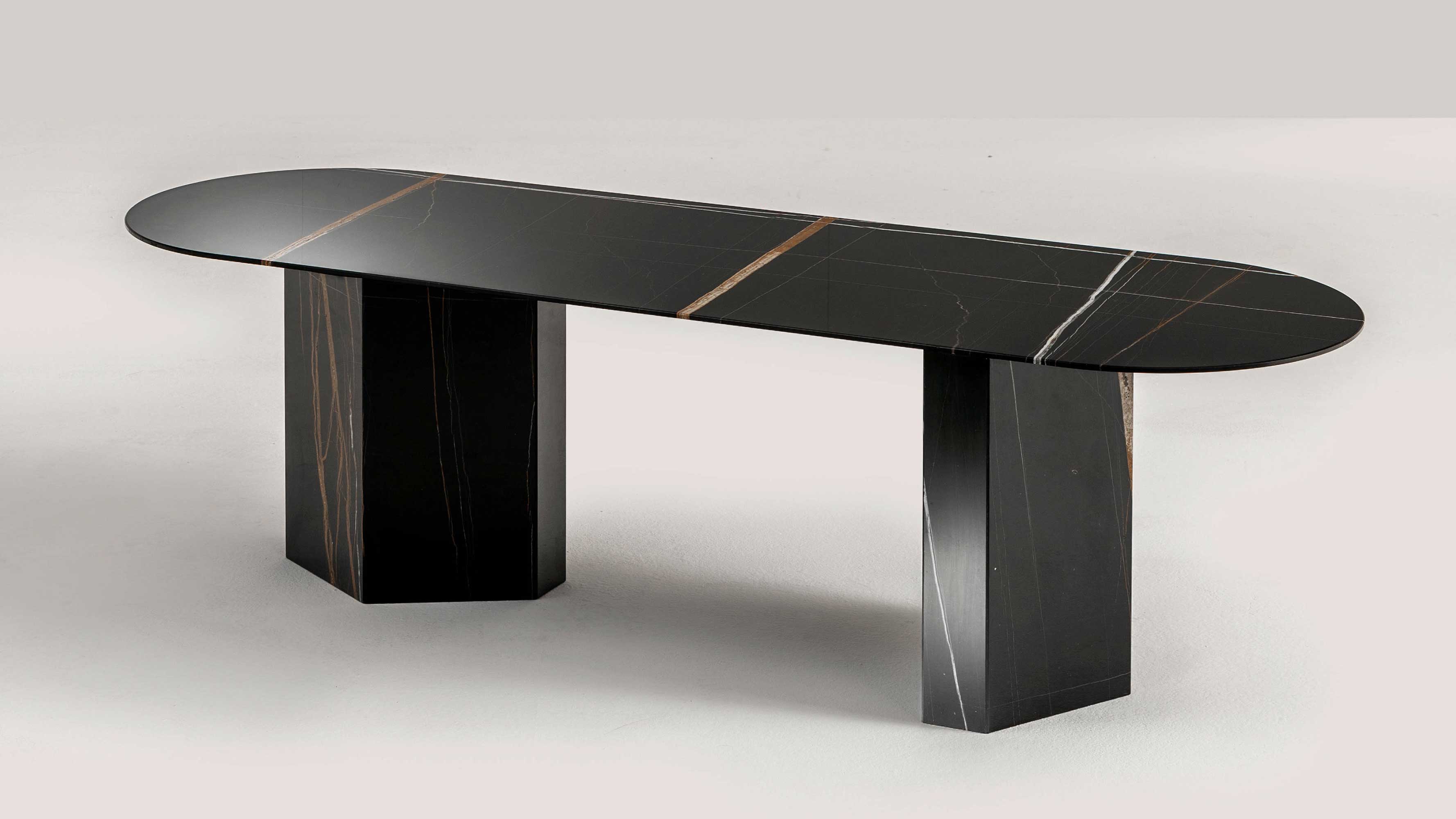 Imperfetto Low Tables