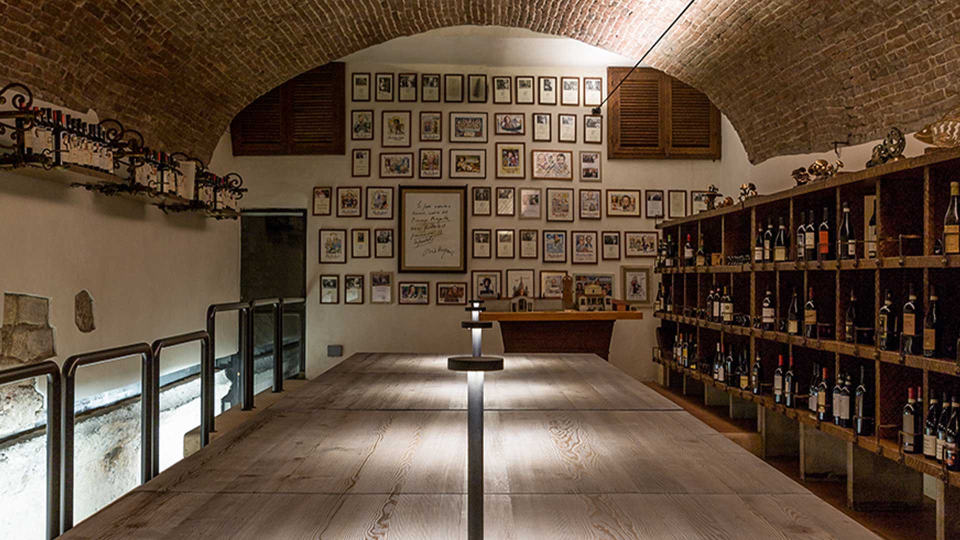 alegerea celor 12 apostoli