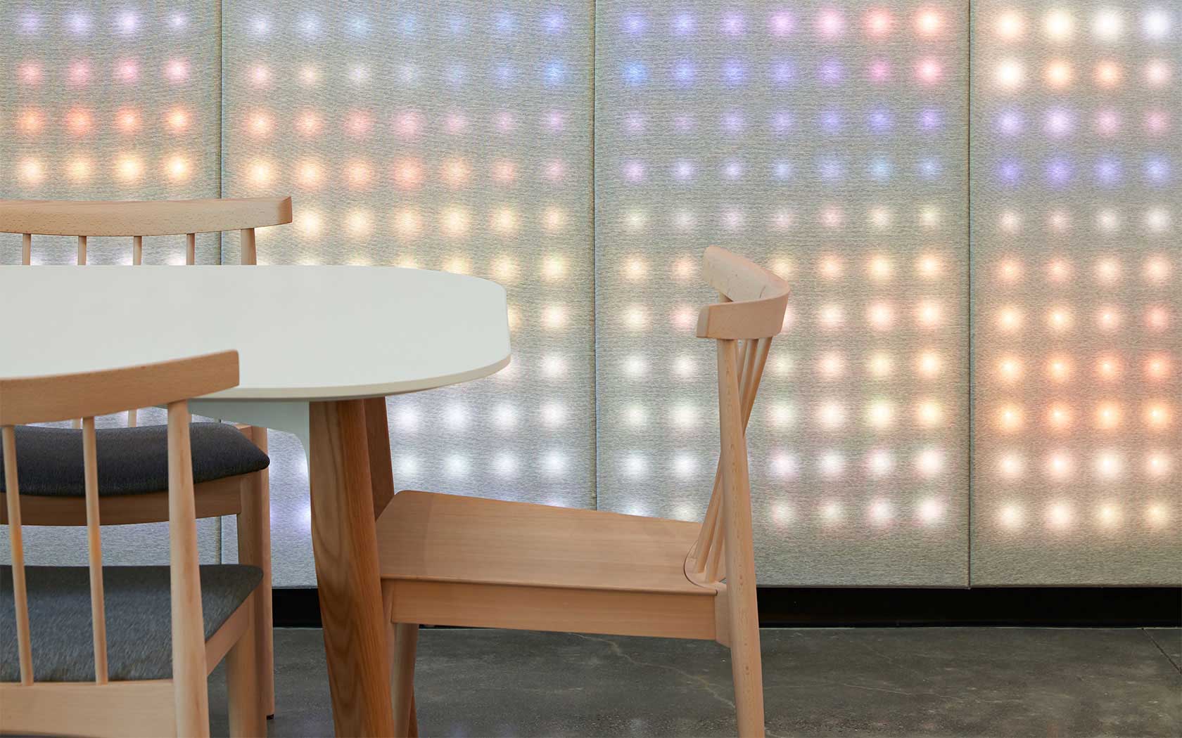Youtube Headquarters By Andreu World Stirpad Youtube Headquarters By Andreu World Stirpad